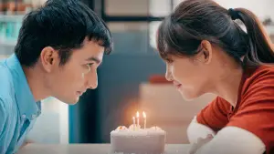 Backdrop to the movie "October Rhapsody" #796902