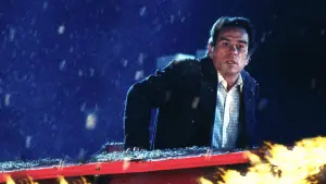 Backdrop to the movie "Volcano" #332570