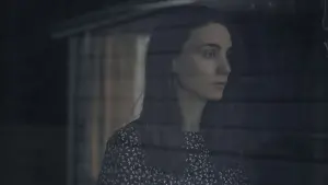 Backdrop to the movie "A Ghost Story" #239055