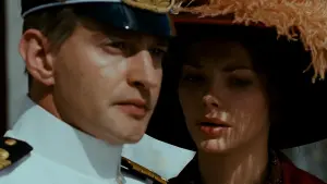 Backdrop to the movie "Admiral" #477938