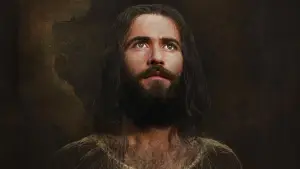 Backdrop to the movie "Jesus" #802784