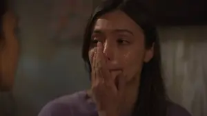 Backdrop to the movie "Andai Ibu Tidak Menikah Dengan Ayah" #787448