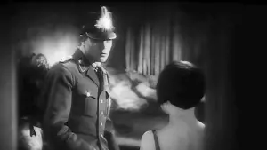 Backdrop to the movie "Asphalt" #677674