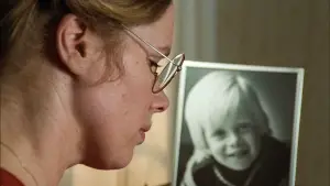 Backdrop to the movie "Autumn Sonata" #645064