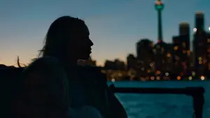 Backdrop to the movie "Below Her Mouth" #772067