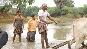 Backdrop to the movie "Bison Kaalamaadan" #786355