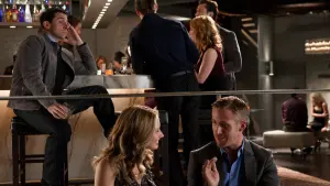 Backdrop to the movie "Crazy, Stupid, Love." #228782