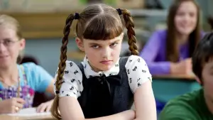 Backdrop to the movie "Diary of a Wimpy Kid: Rodrick Rules" #724198