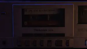 Backdrop to the movie "Fear Street: 1994" #671363