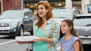 Backdrop to the movie "Fist Fight" #304986