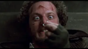 Backdrop to the movie "Home Alone 2: Lost in New York" #566982