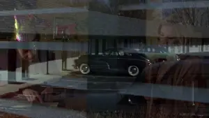 Backdrop to the movie "Carol" #685212