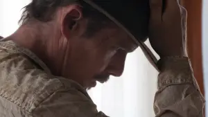 Backdrop to the movie "In a Valley of Violence" #302605