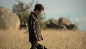 Backdrop to the movie "In Vitro" #673197