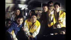 Backdrop to the movie "Jeepers Creepers 2" #710287