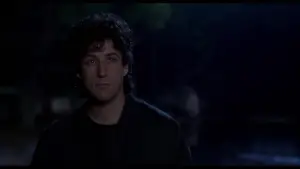 Backdrop to the movie "The Wedding Singer" #715797