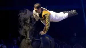 Backdrop to the movie "Les Folies Gruss, 50 ans à Paris" #542523