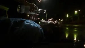 Backdrop to the movie "Like and Subscribe" #734683