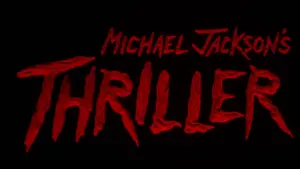 Backdrop to the movie "Michael Jackson