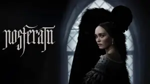 Backdrop to the movie "Nosferatu" #552801