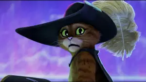 Backdrop to the movie "Puss in Boots: The Last Wish" #564882