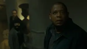 Backdrop to the movie "Panic Room" #641854