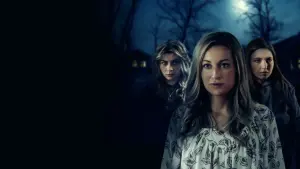 Watch film Our Mother's Secret Affair | Trailer