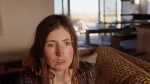 Backdrop to the movie "She Dies Tomorrow" #360738