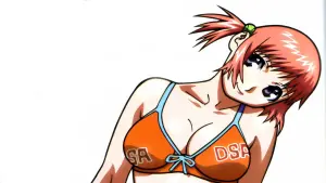 Backdrop to the movie "Mezzo Forte" #319550