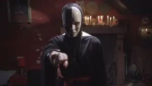 Backdrop to the movie "The Conclave of Shadows" #401706