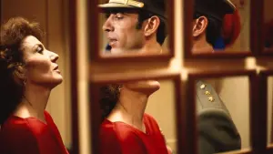 Backdrop to the movie "The Flower of My Secret" #436931