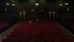 Backdrop to the movie "The Muppets" #672853