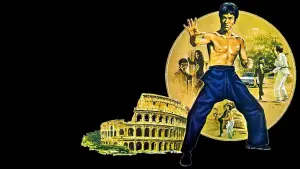 Backdrop to the movie "The Way of the Dragon" #220569