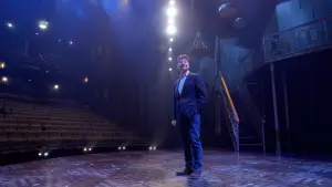 Backdrop to the movie "This Above All: The Theatrical Life of Antoni Cimolino" #777513