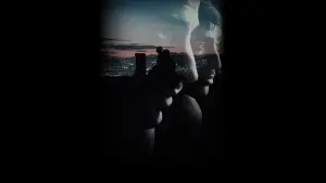 Backdrop to the movie "To a Land Unknown" #766580