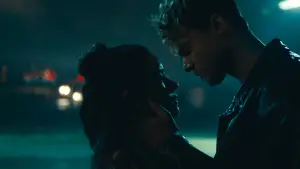 Backdrop to the movie "My Fault: London" #584647