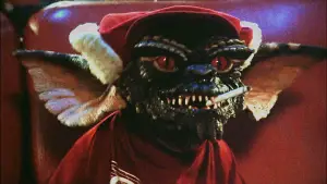 Backdrop to the movie "Gremlins" #610457