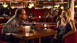 Backdrop to the movie "Wilson" #309177