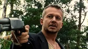 Backdrop to the movie "Sara" #684015