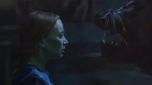 Backdrop to the movie "The Peasants" #195062