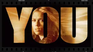 Backdrop to the movie "The Island" #62646