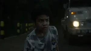 Backdrop to the movie "The Wailing of the Maghrib 2" #645359