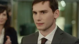 Backdrop to the movie "Auction" #472808