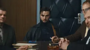 Backdrop to the movie "Red Code Blue" #648141