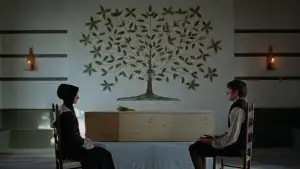 Backdrop to the movie "The Testament of Ann Lee" #796115