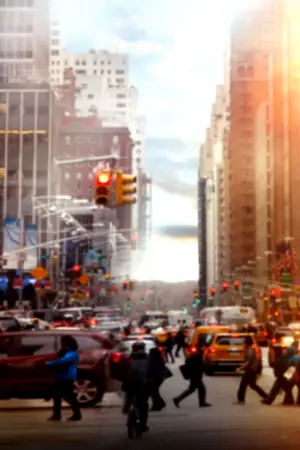 Poster to the movie "IF" #571722