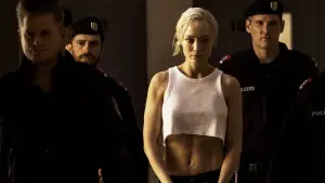 Backdrop to the movie "Mission: Impossible 8" #515026