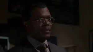 Backdrop to the movie "Twisted" #617846