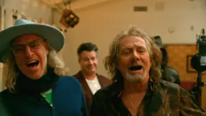 Backdrop to the movie "Give Me a Word: The Collective Soul Story" #710342