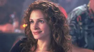 Backdrop to the movie "My Best Friend